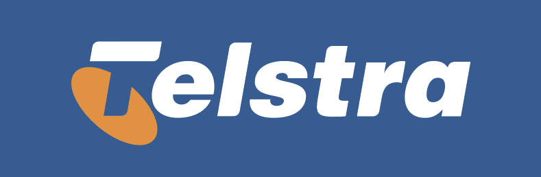 Telstra